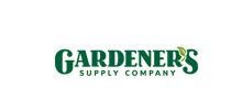 Gardener`s Supply